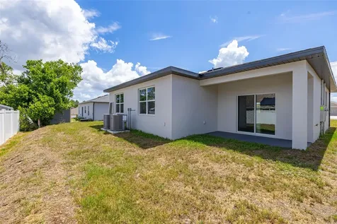 804-806 Colville Drive Kissimmee FL 34759