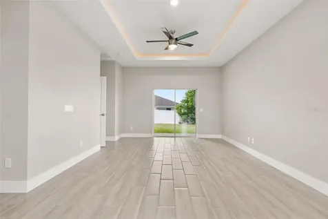 804-806 Colville Drive Kissimmee FL 34759
