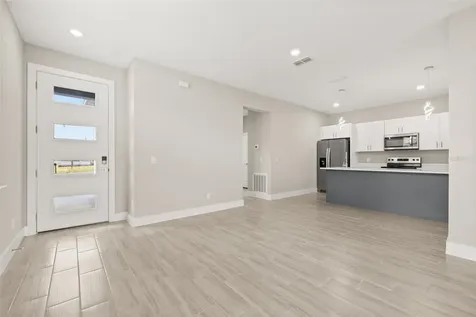 804-806 Colville Drive Kissimmee FL 34759