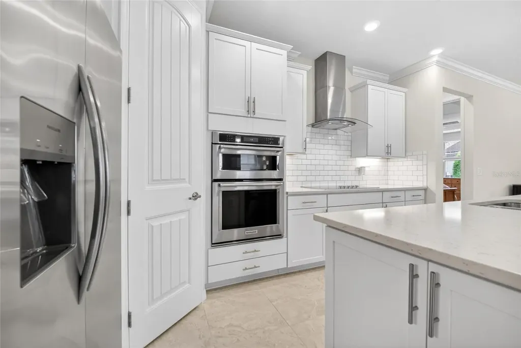 9557 SW 64th Lane Ocala FL 34481
