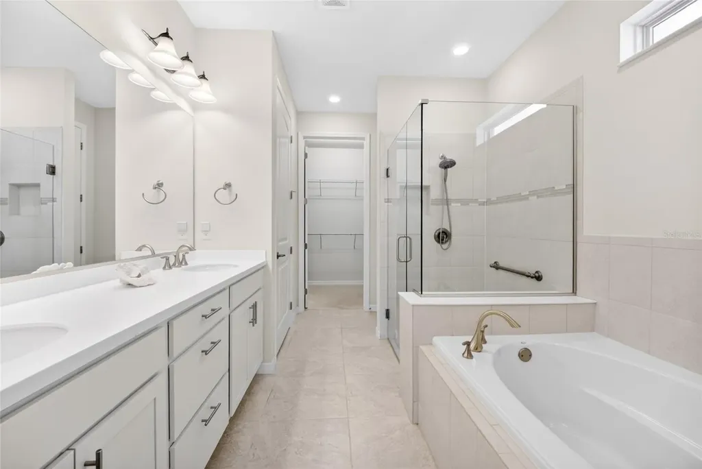 9557 SW 64th Lane Ocala FL 34481