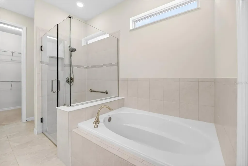 9557 SW 64th Lane Ocala FL 34481