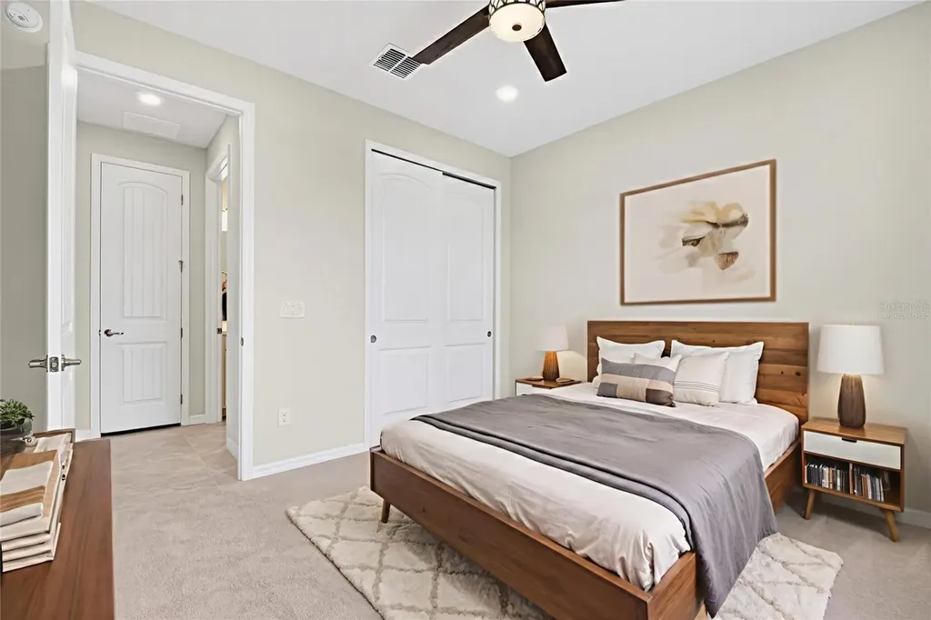9557 SW 64th Lane Ocala FL 34481