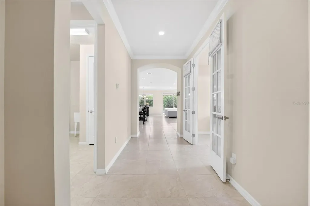 9557 SW 64th Lane Ocala FL 34481