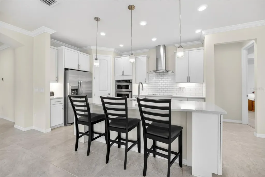 9557 SW 64th Lane Ocala FL 34481