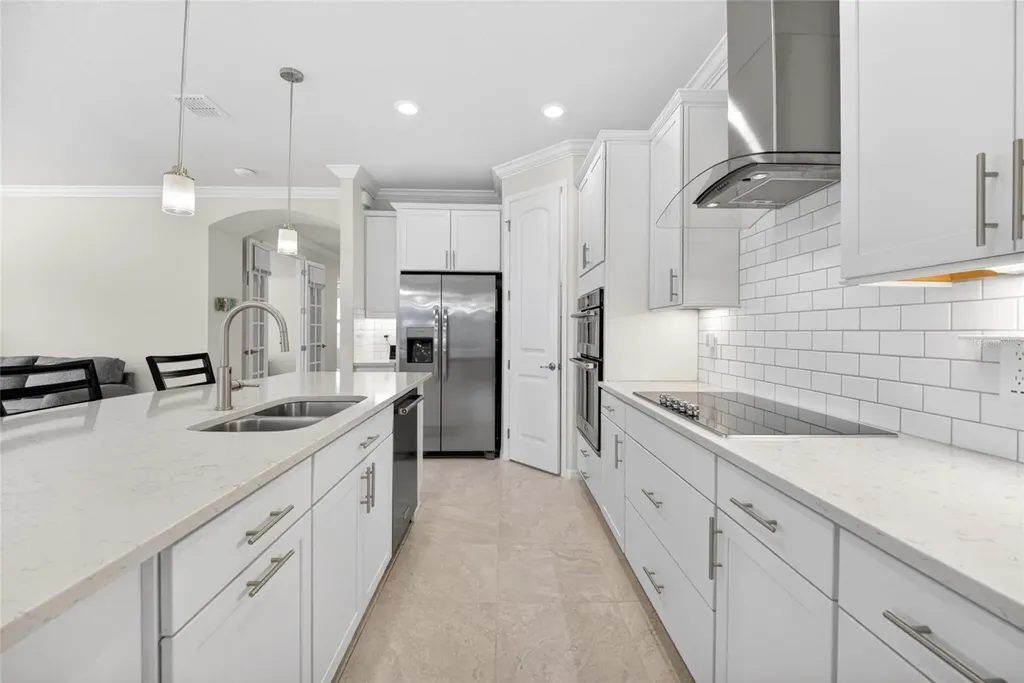 9557 SW 64th Lane Ocala FL 34481