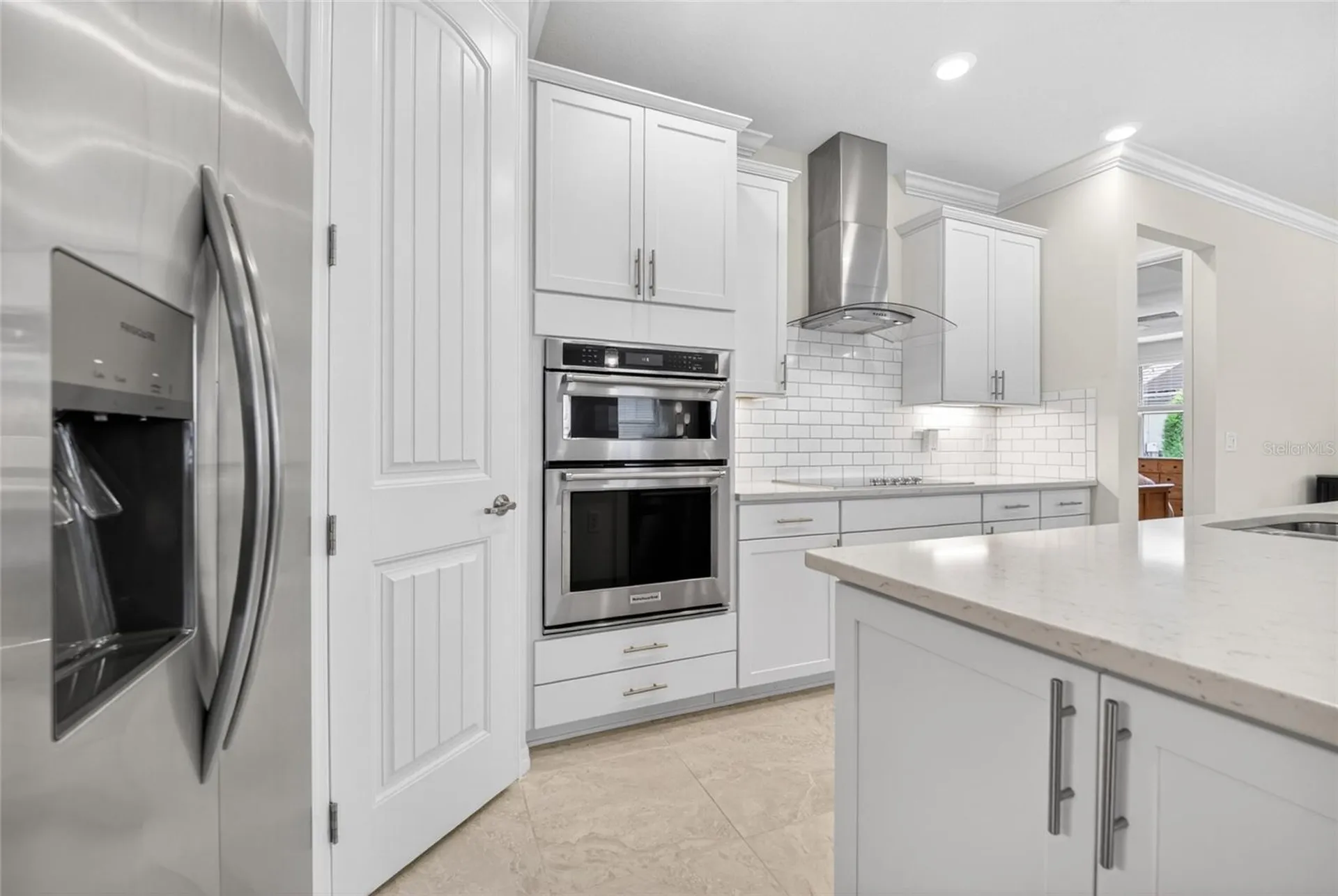 9557 SW 64th Lane Ocala FL 34481