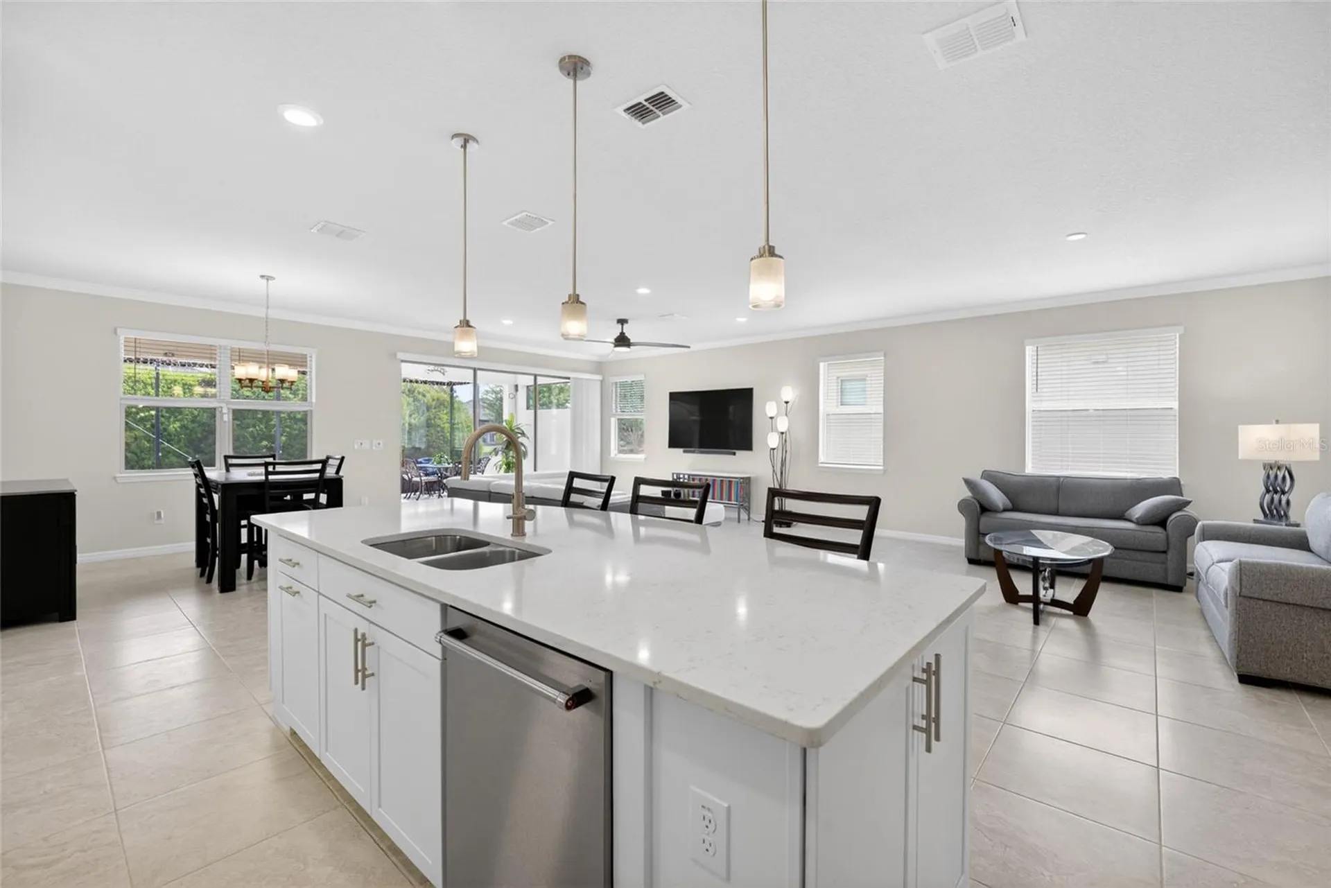 9557 SW 64th Lane Ocala FL 34481