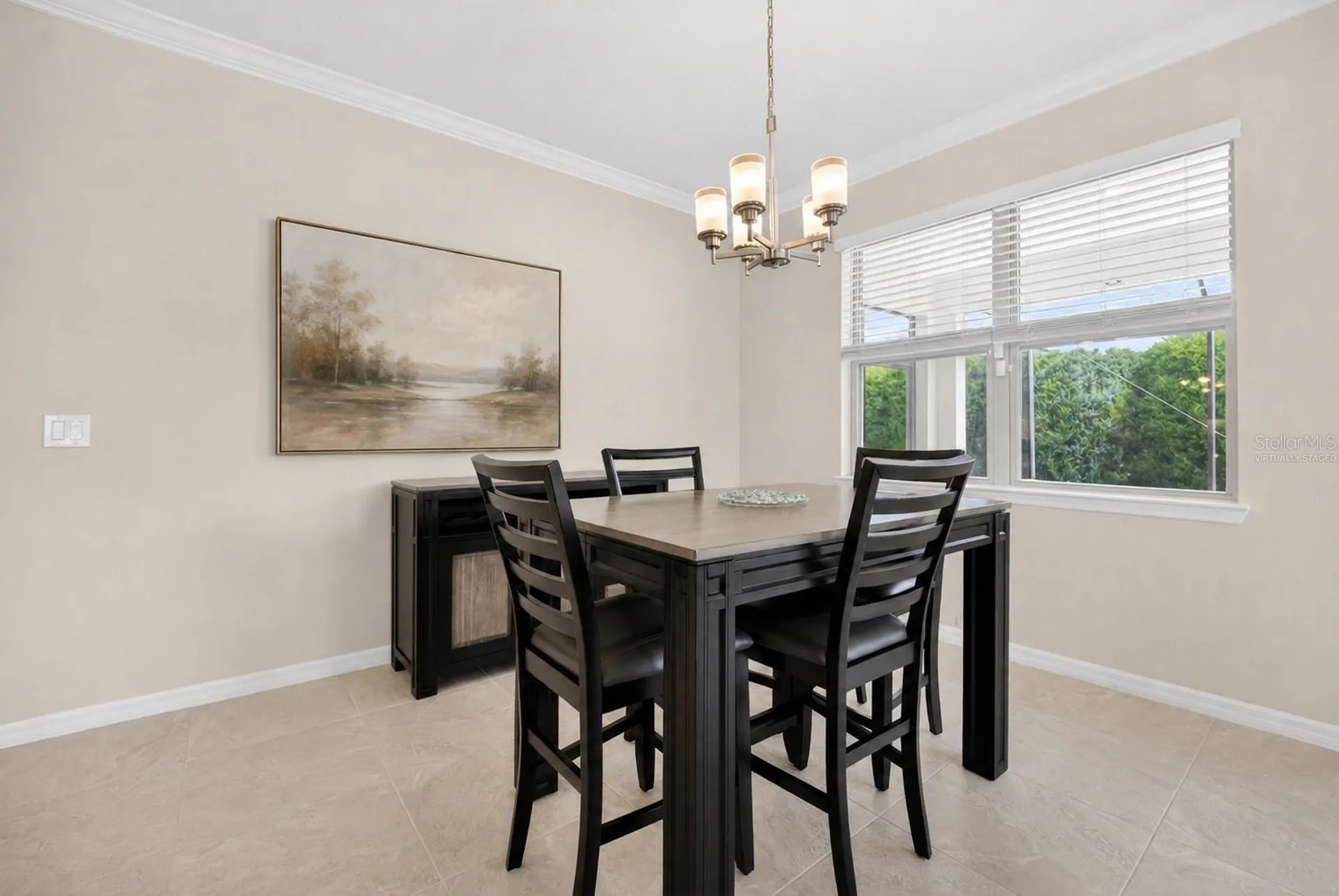 9557 SW 64th Lane Ocala FL 34481