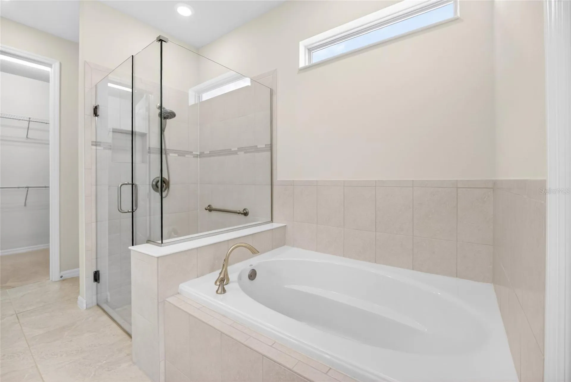 9557 SW 64th Lane Ocala FL 34481