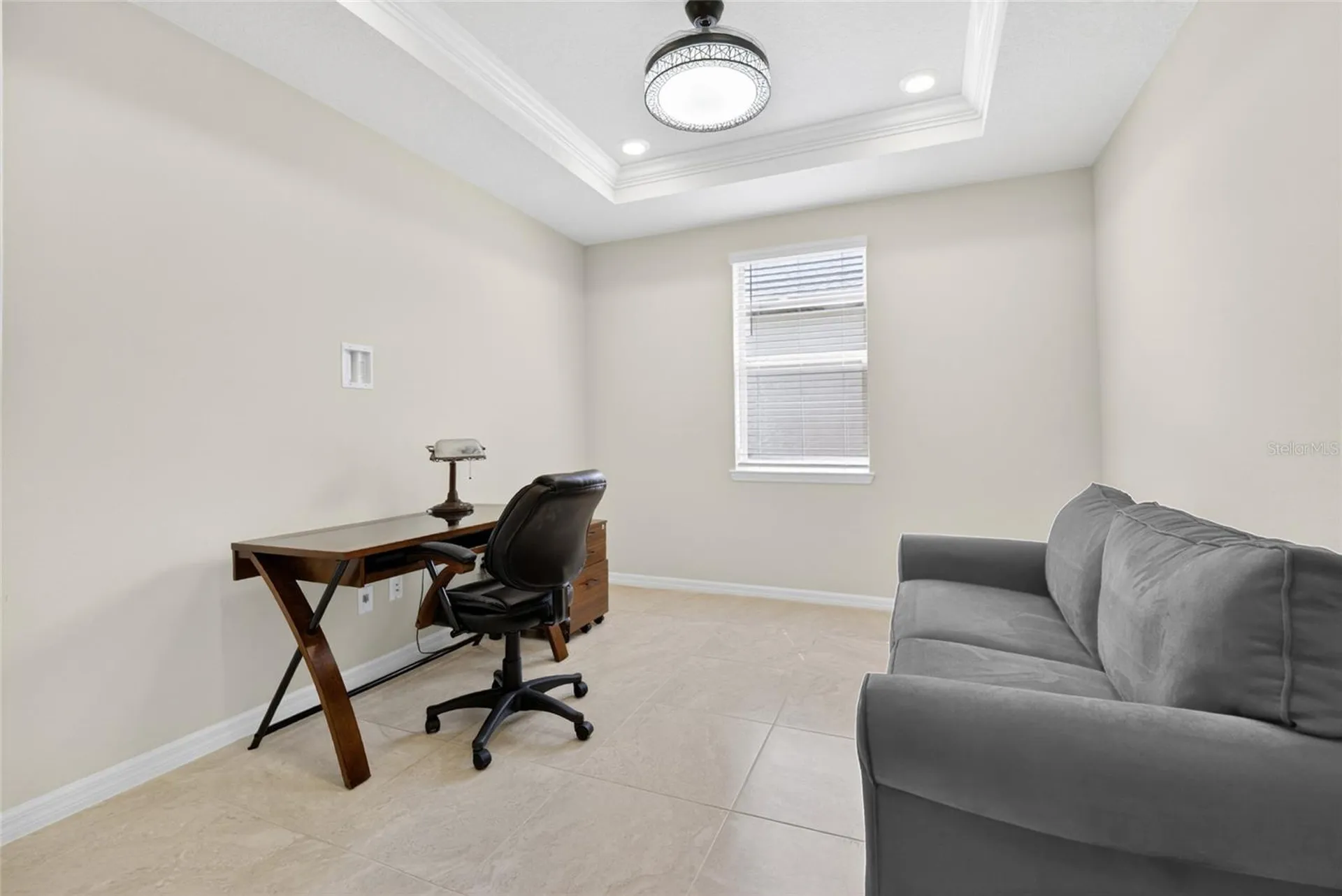 9557 SW 64th Lane Ocala FL 34481