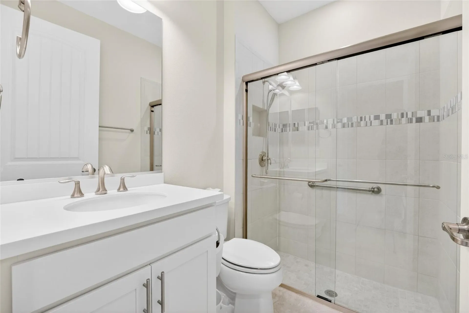 9557 SW 64th Lane Ocala FL 34481