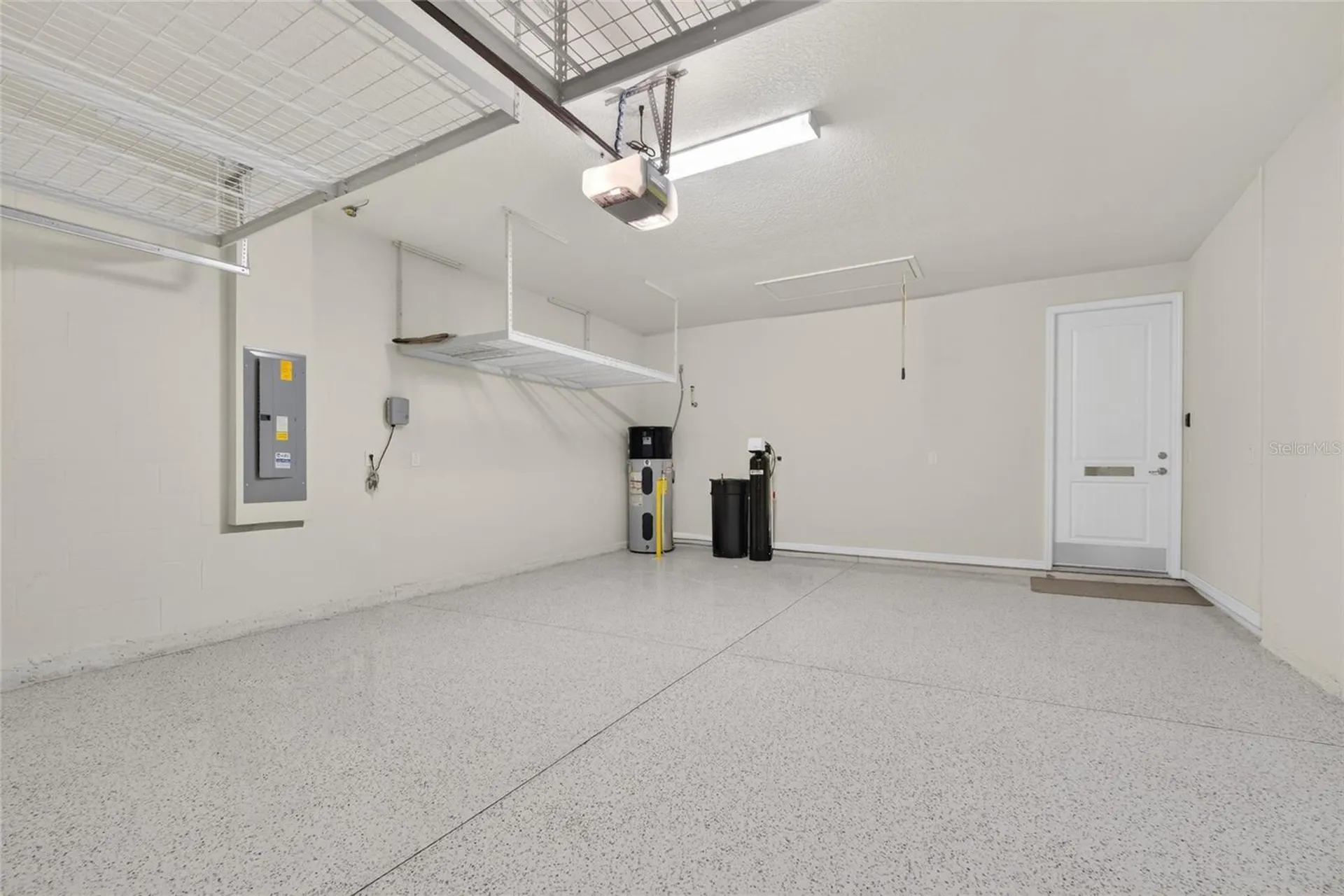 9557 SW 64th Lane Ocala FL 34481