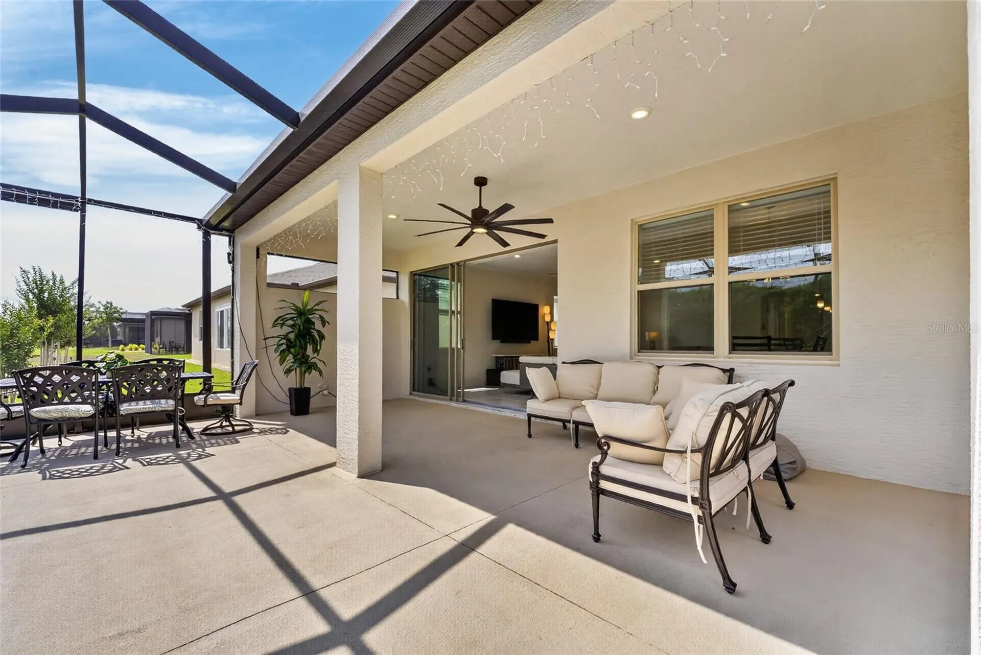 9557 SW 64th Lane Ocala FL 34481