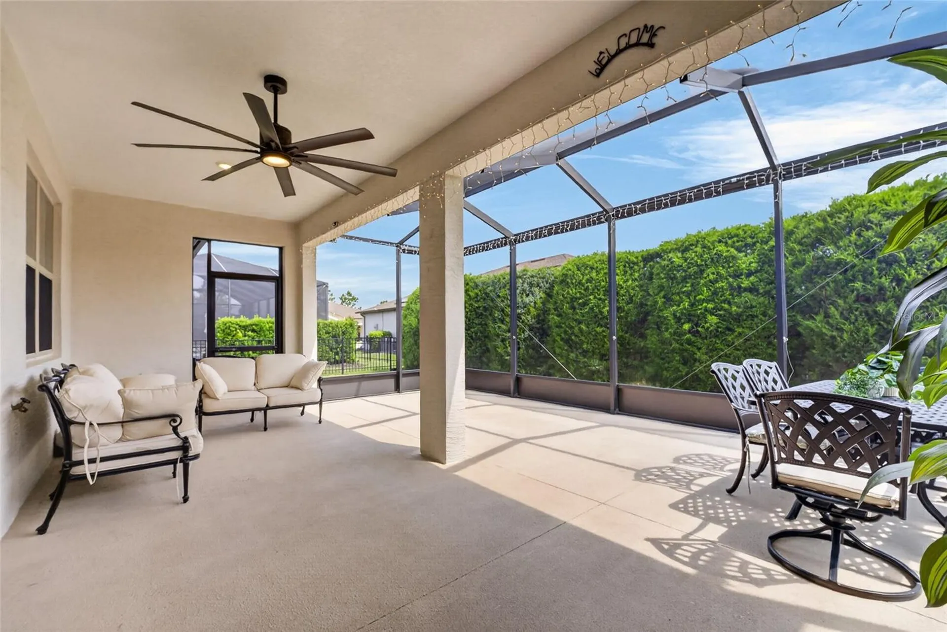 9557 SW 64th Lane Ocala FL 34481