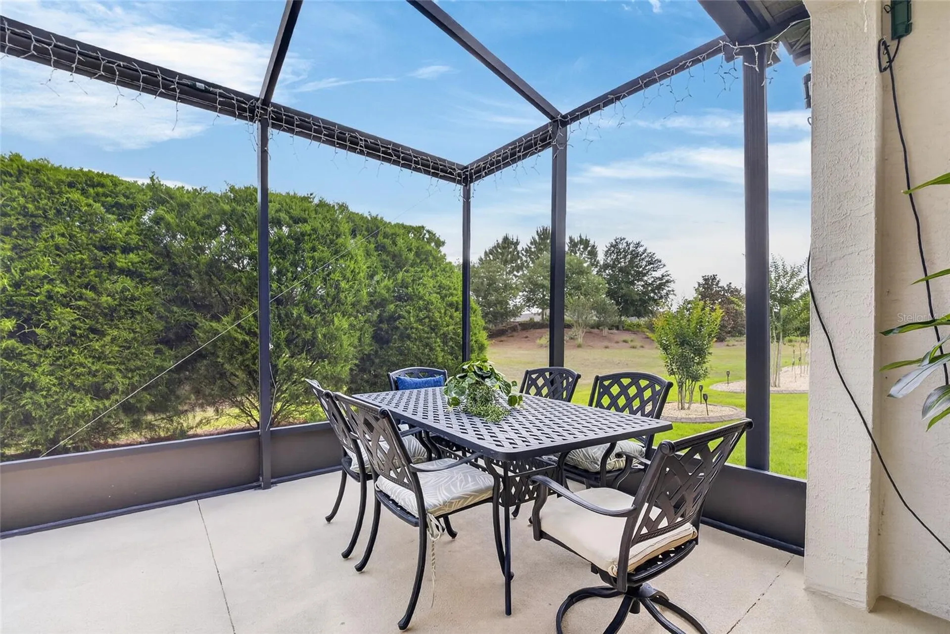 9557 SW 64th Lane Ocala FL 34481