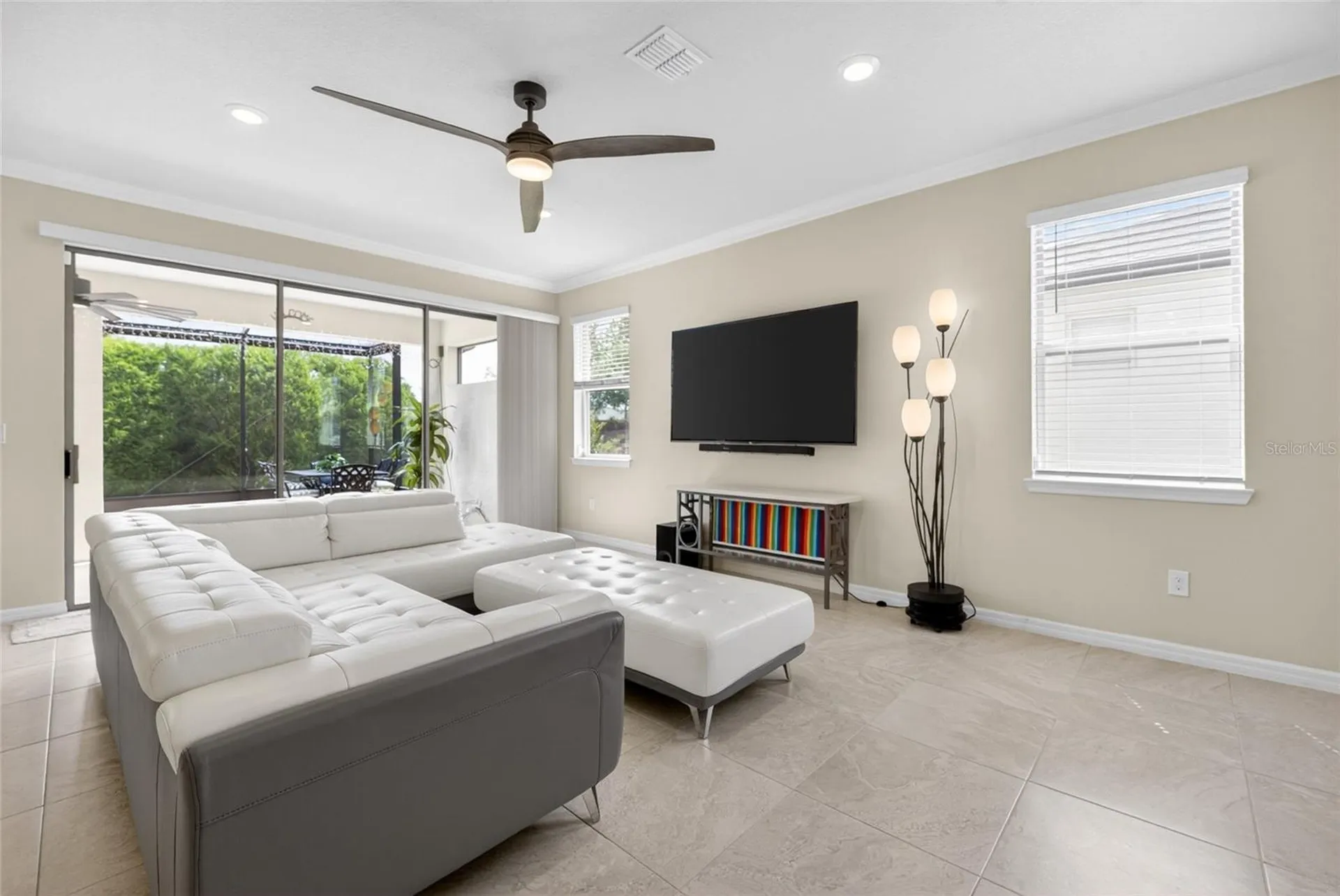 9557 SW 64th Lane Ocala FL 34481