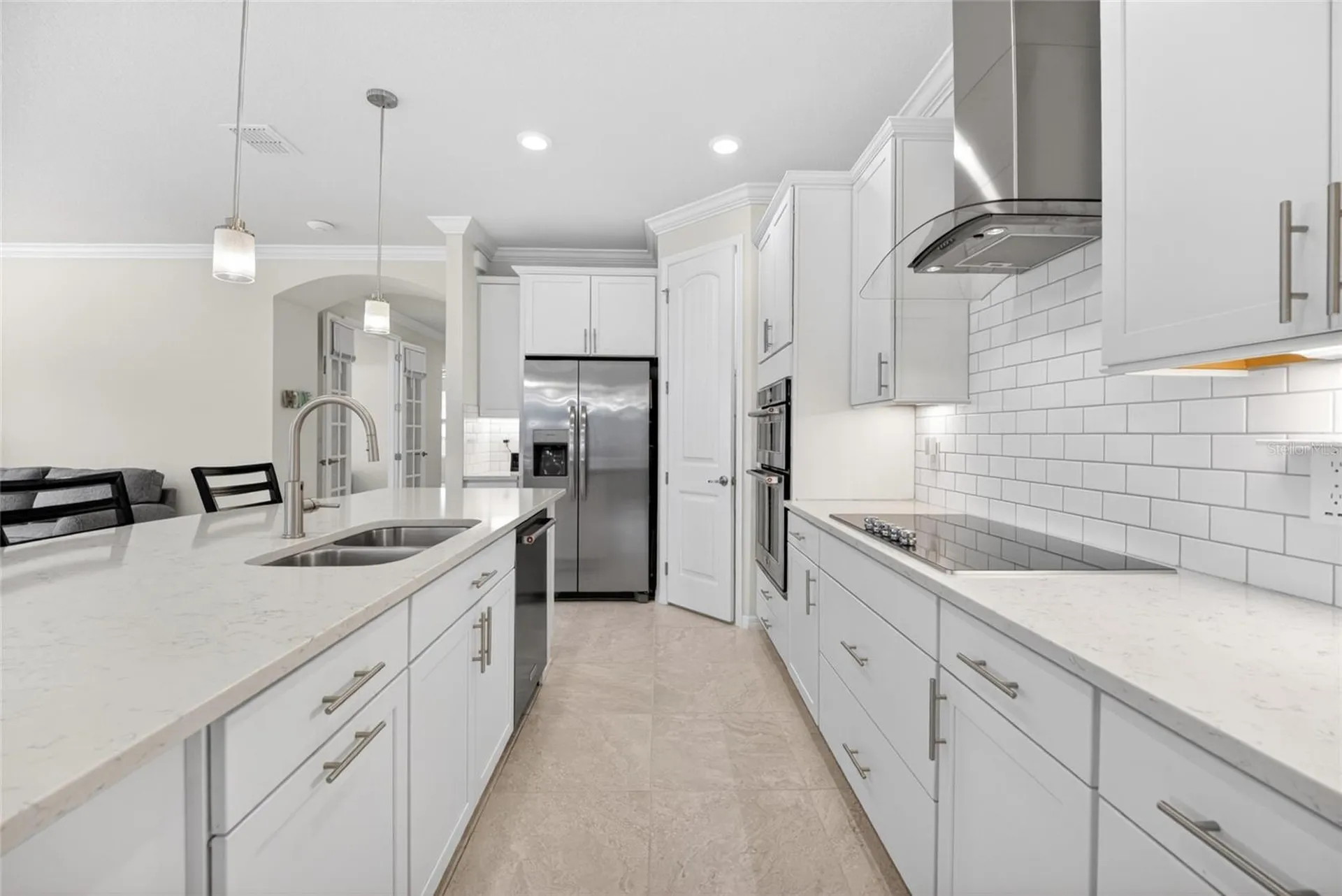9557 SW 64th Lane Ocala FL 34481
