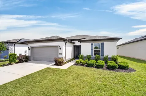 9557 SW 64th Lane Ocala FL 34481