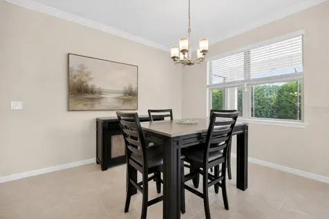 9557 SW 64th Lane Ocala FL 34481