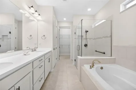 9557 SW 64th Lane Ocala FL 34481