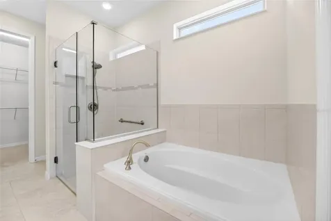 9557 SW 64th Lane Ocala FL 34481