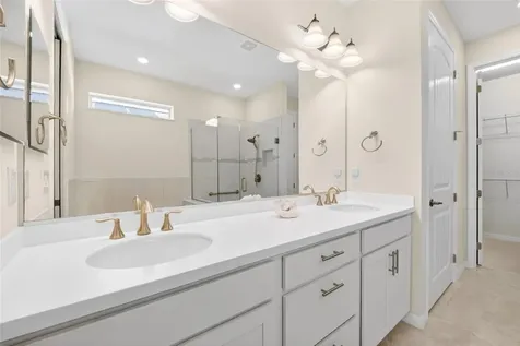 9557 SW 64th Lane Ocala FL 34481