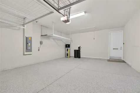 9557 SW 64th Lane Ocala FL 34481