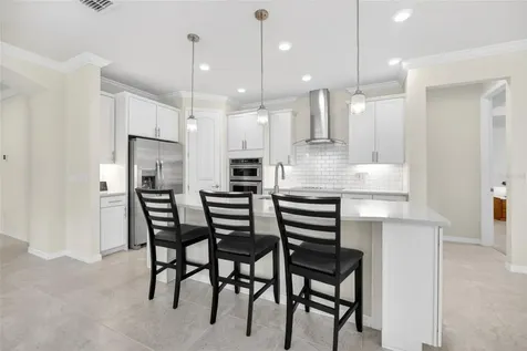 9557 SW 64th Lane Ocala FL 34481