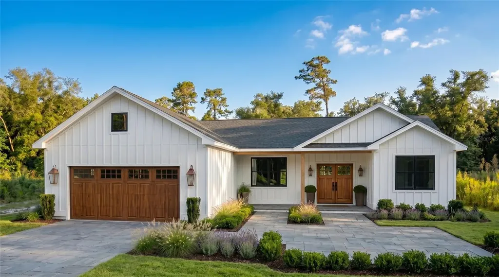 35425 Nutmeg Drive Webster FL 33597