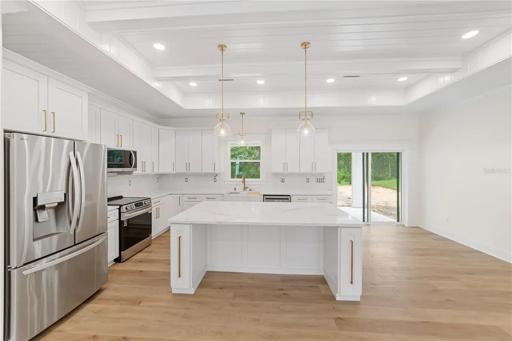 35425 Nutmeg Drive Webster FL 33597