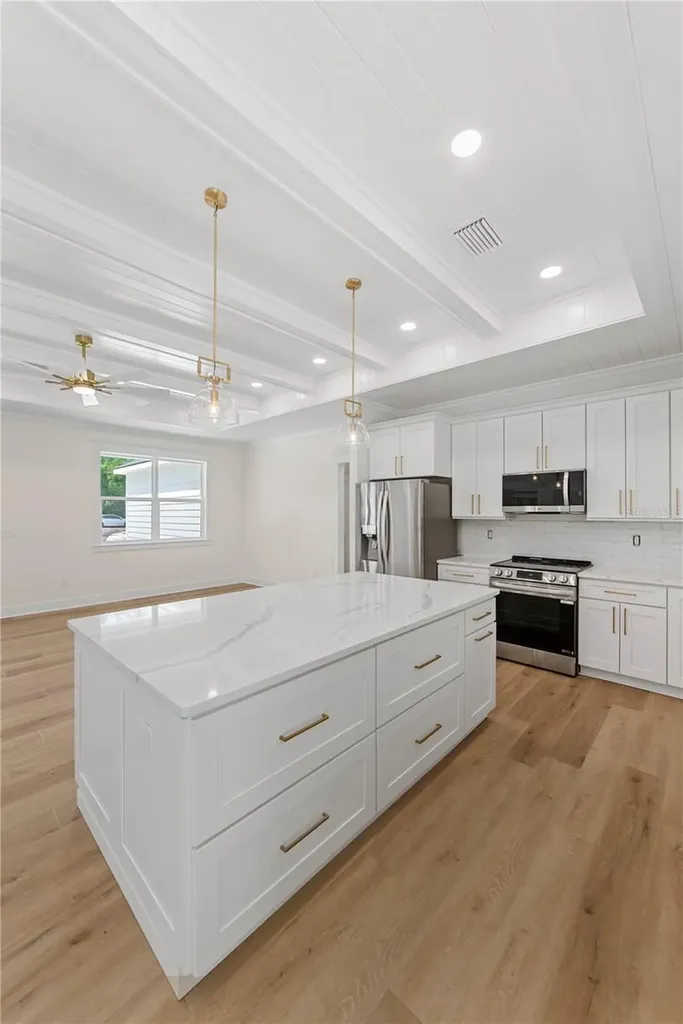 35425 Nutmeg Drive Webster FL 33597