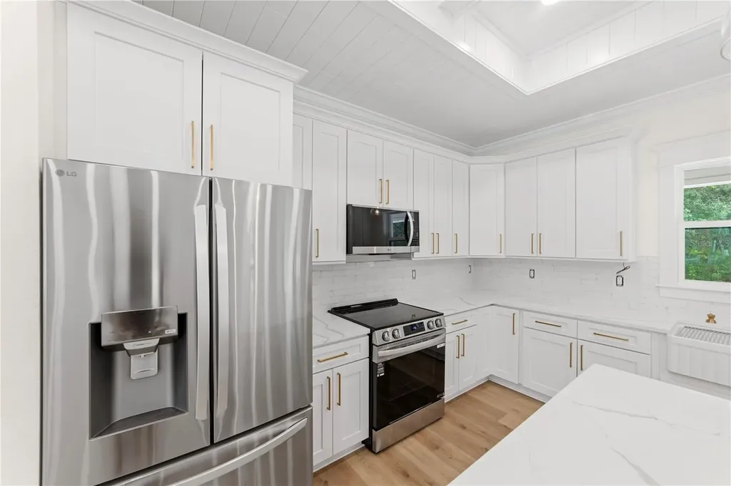 35425 Nutmeg Drive Webster FL 33597