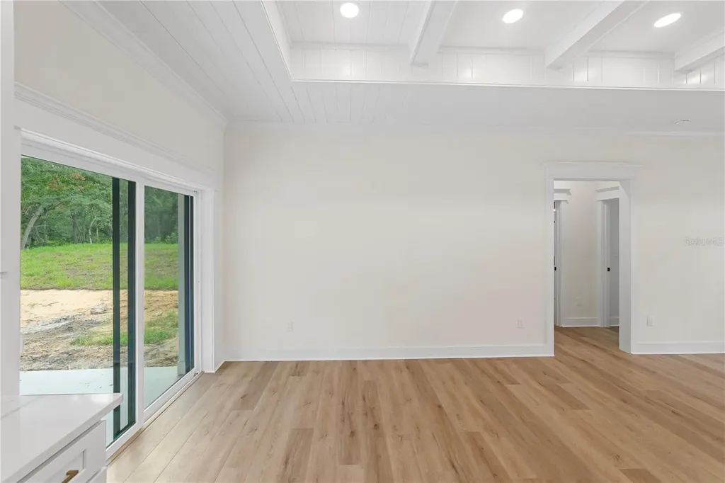 35425 Nutmeg Drive Webster FL 33597