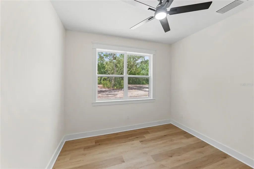 35425 Nutmeg Drive Webster FL 33597