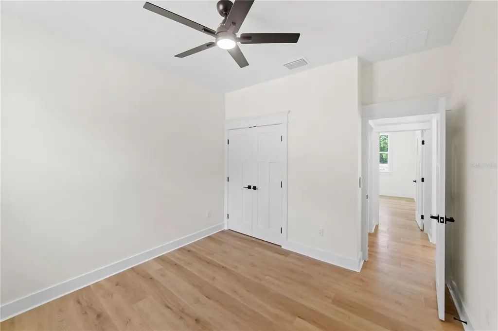 35425 Nutmeg Drive Webster FL 33597