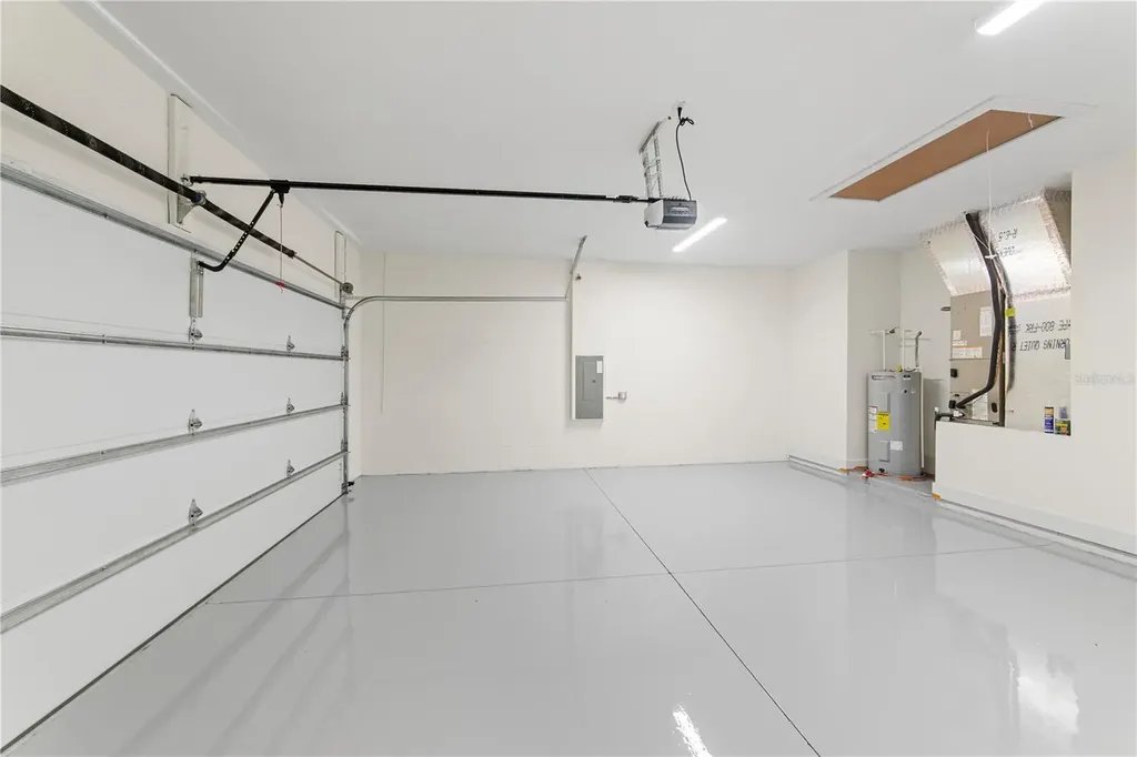 35425 Nutmeg Drive Webster FL 33597