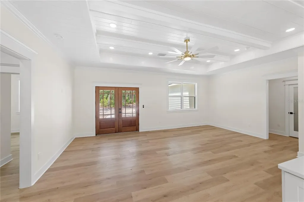 35425 Nutmeg Drive Webster FL 33597