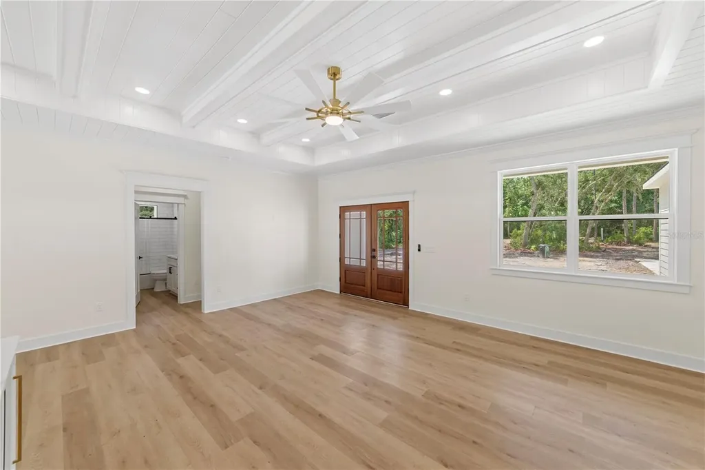 35425 Nutmeg Drive Webster FL 33597