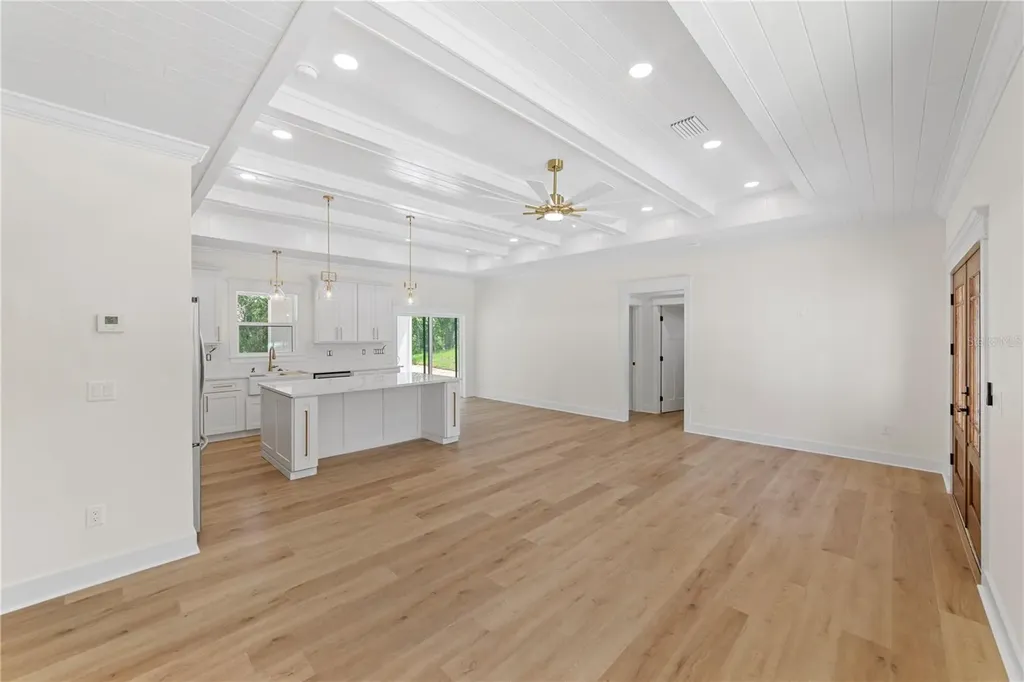 35425 Nutmeg Drive Webster FL 33597