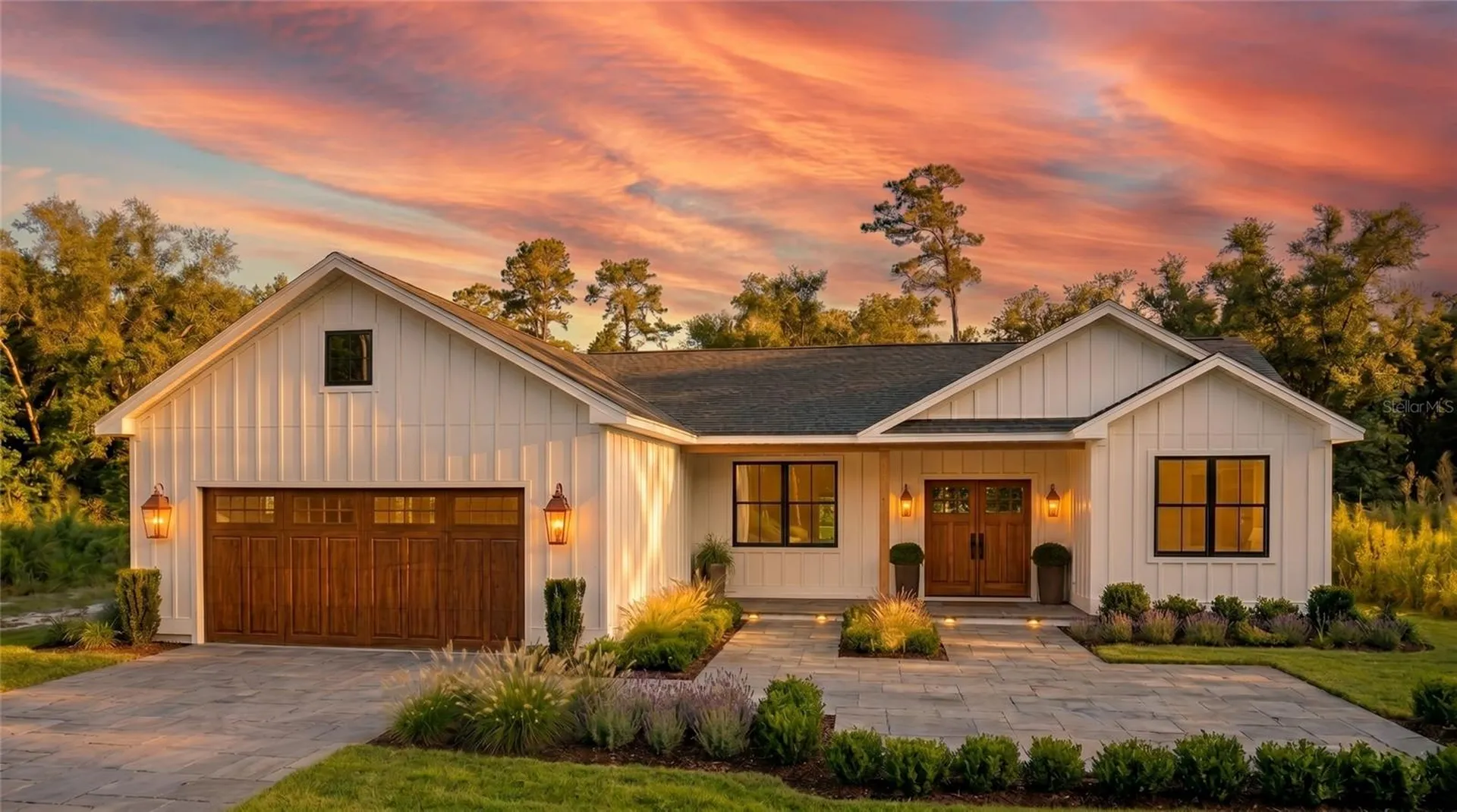 35425 Nutmeg Drive Webster FL 33597
