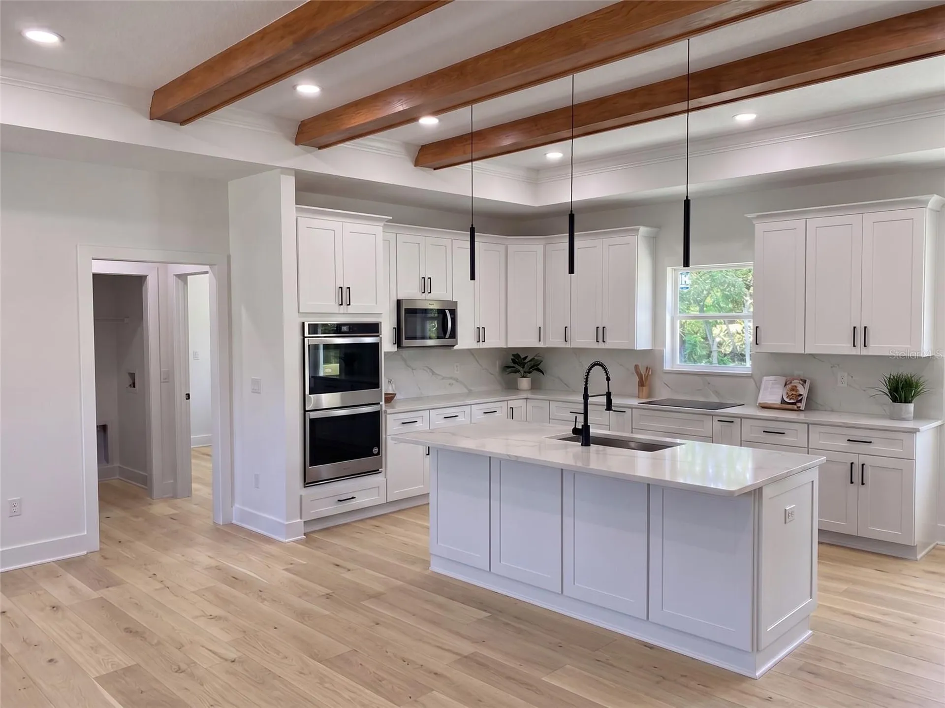35425 Nutmeg Drive Webster FL 33597