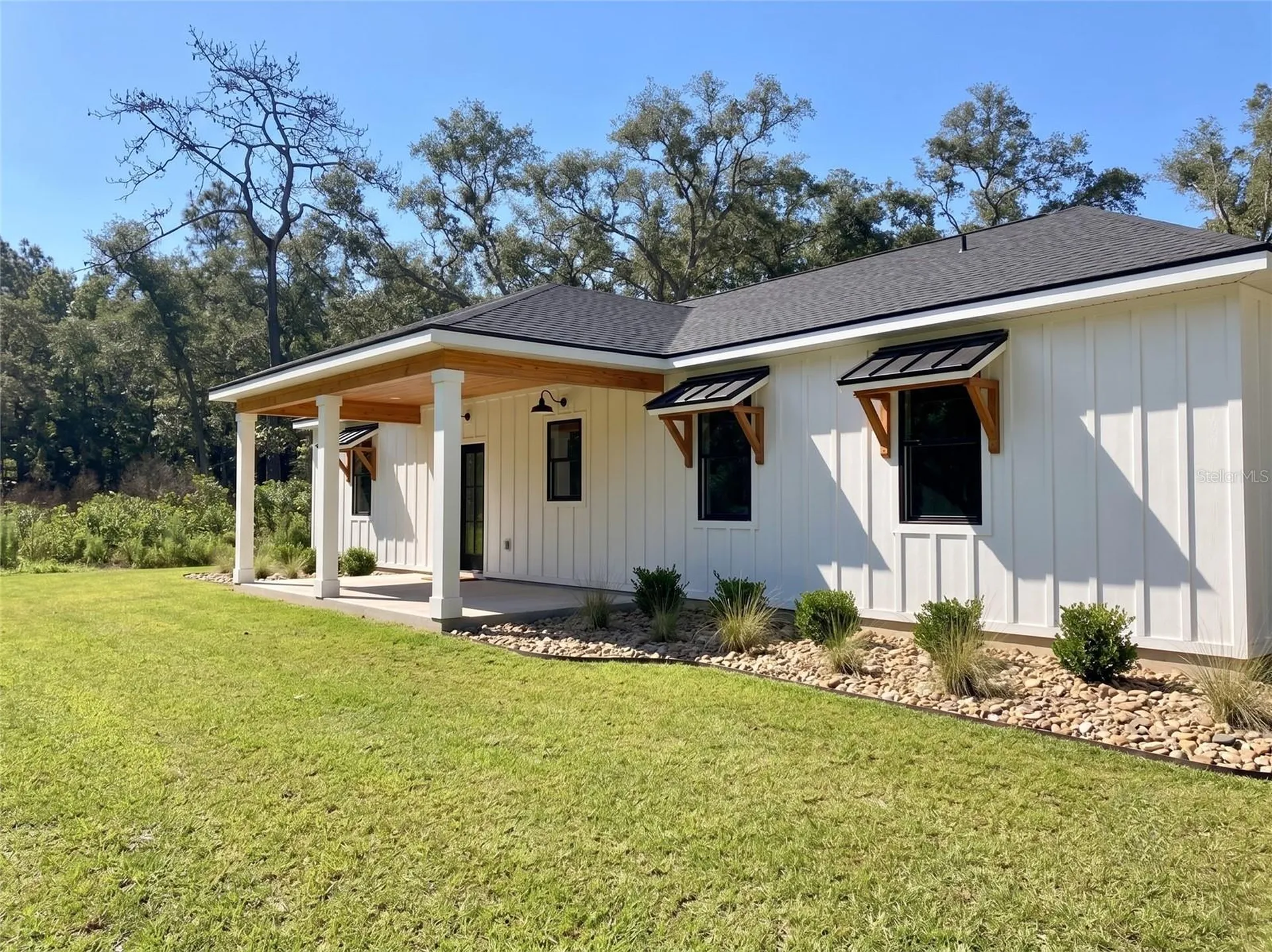 35425 Nutmeg Drive Webster FL 33597