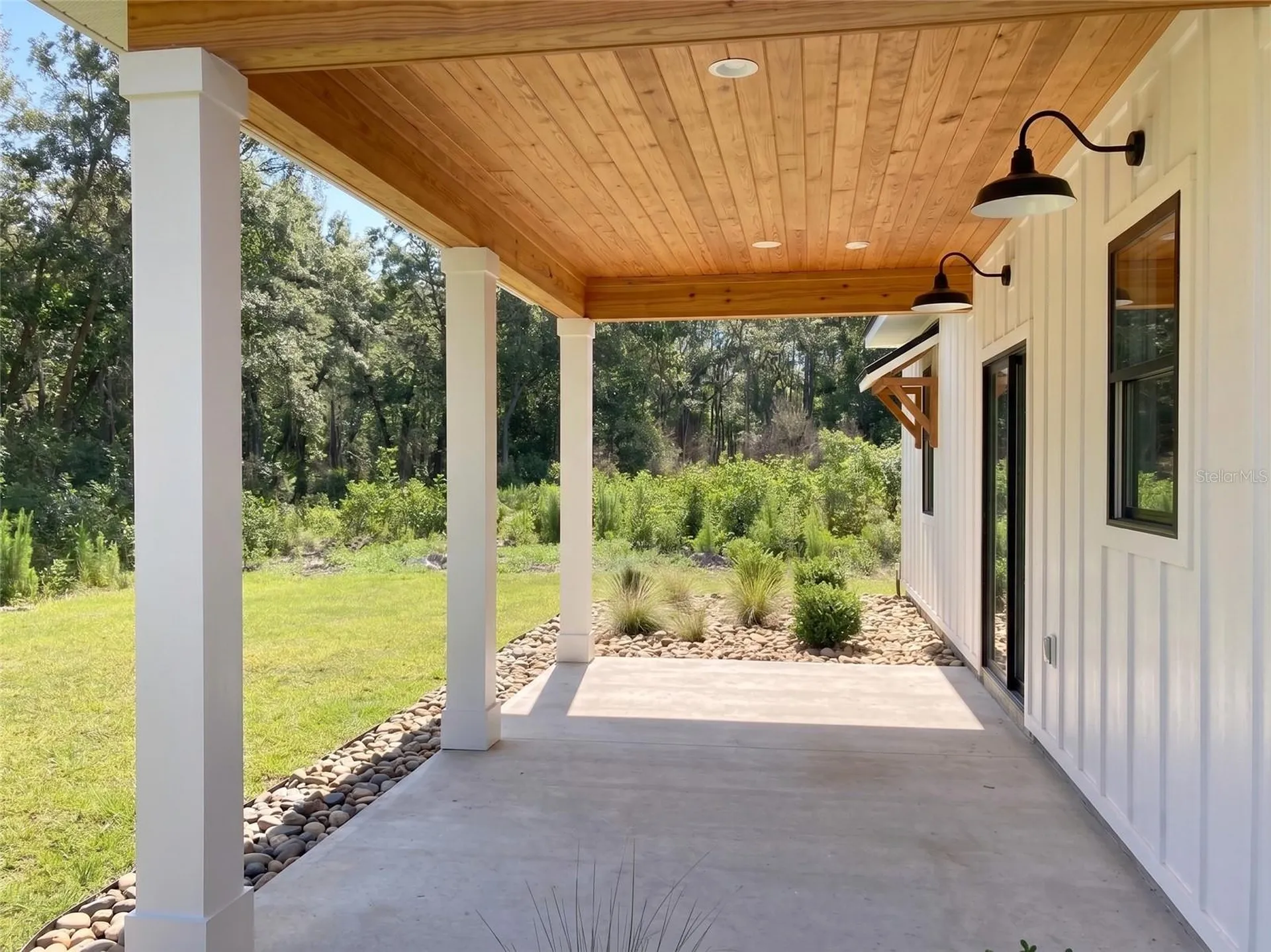 35425 Nutmeg Drive Webster FL 33597