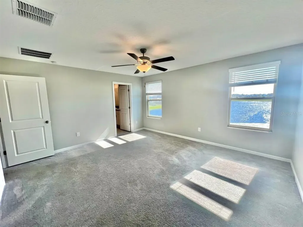 16717 Delia Street Wimauma FL 33598
