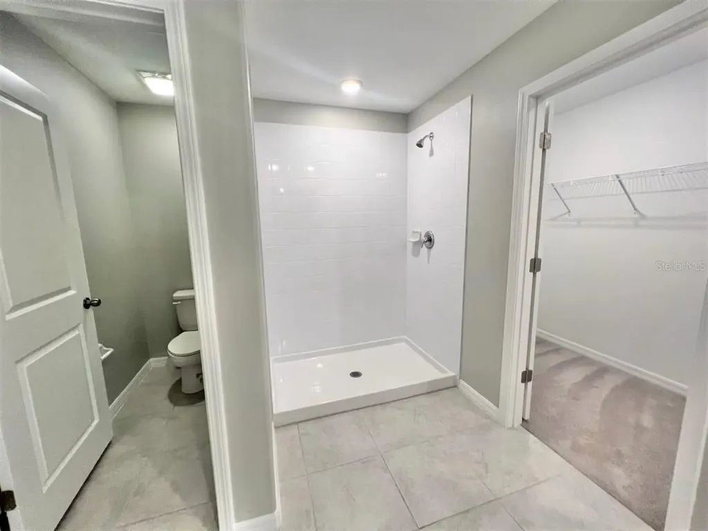 16717 Delia Street Wimauma FL 33598