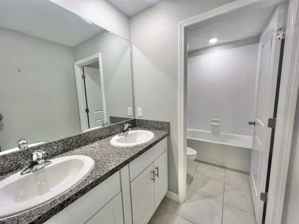16717 Delia Street Wimauma FL 33598