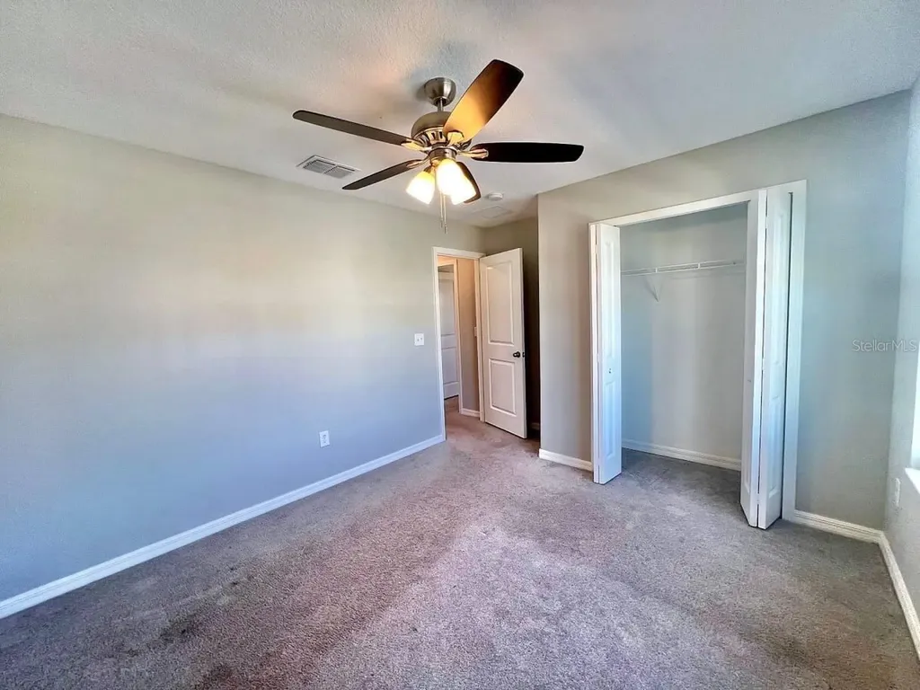 16717 Delia Street Wimauma FL 33598