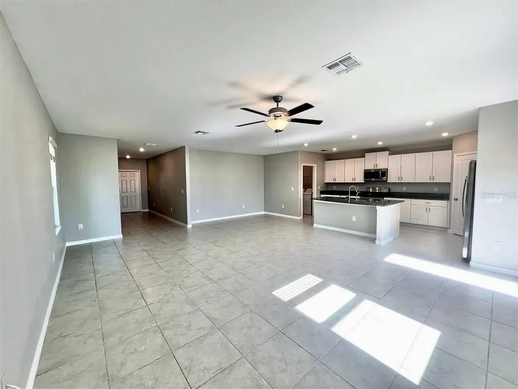 16717 Delia Street Wimauma FL 33598