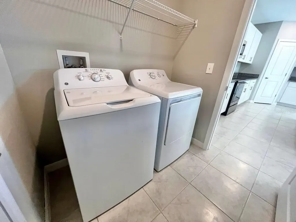 16717 Delia Street Wimauma FL 33598